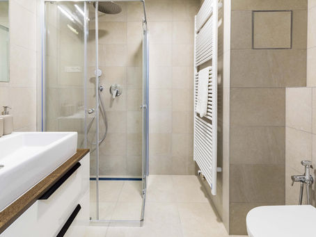 Byt 2+kk | 41 m² | Terasa 16 m² | Kladno | Bez provize | Developerské projekty