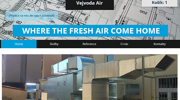 Tvorba webových stránek - výroba webových stránek - výroba mobilních stránek - SEO - fotodokumentace - eshop