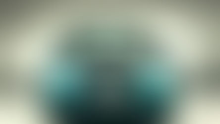 Xenonové světlomety: Revoluce, která (zatím) nevyhasla