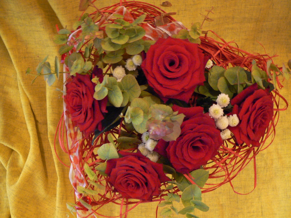 london 9-2007 033.jpg