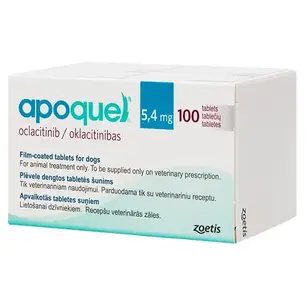 APOQUEL