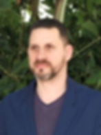 Jan Houžvička | Realitní manažer