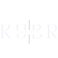 KUBR properties