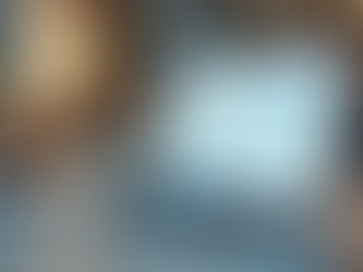 Proč je dnes nezbytné mít webové stránky přizpůsobené době AI