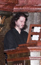 Marcel Javorček