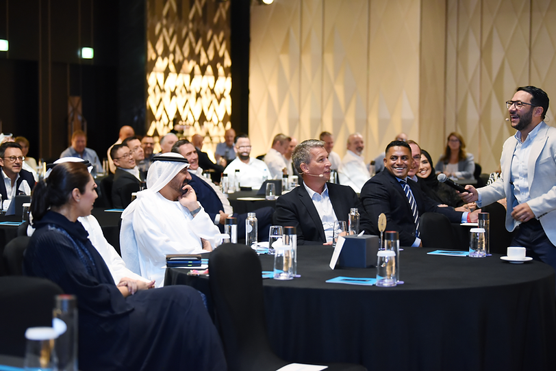 dnata Leaders Forum.png