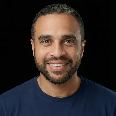 Pete (Black Background).png