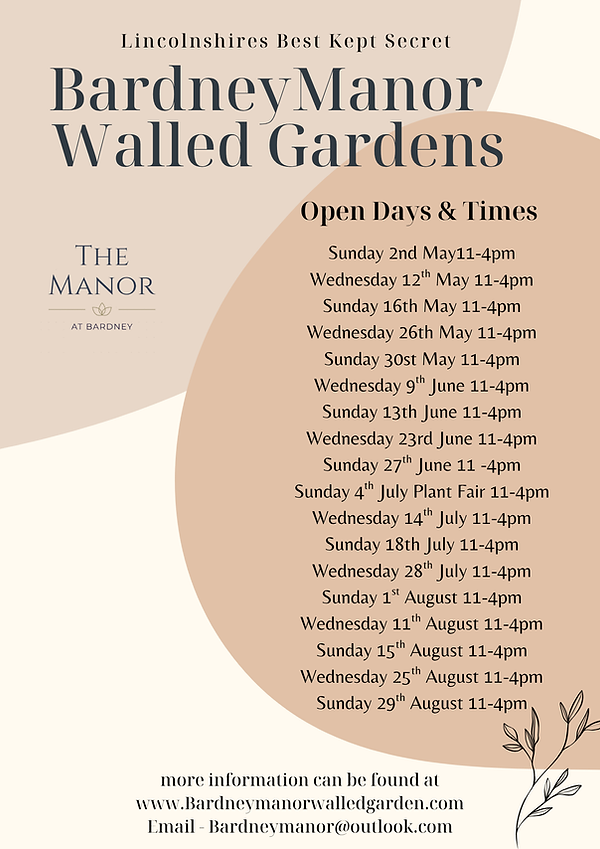 Bardney Manor Flyer 2027.png
