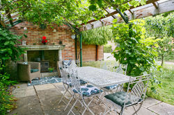 Bardney1278