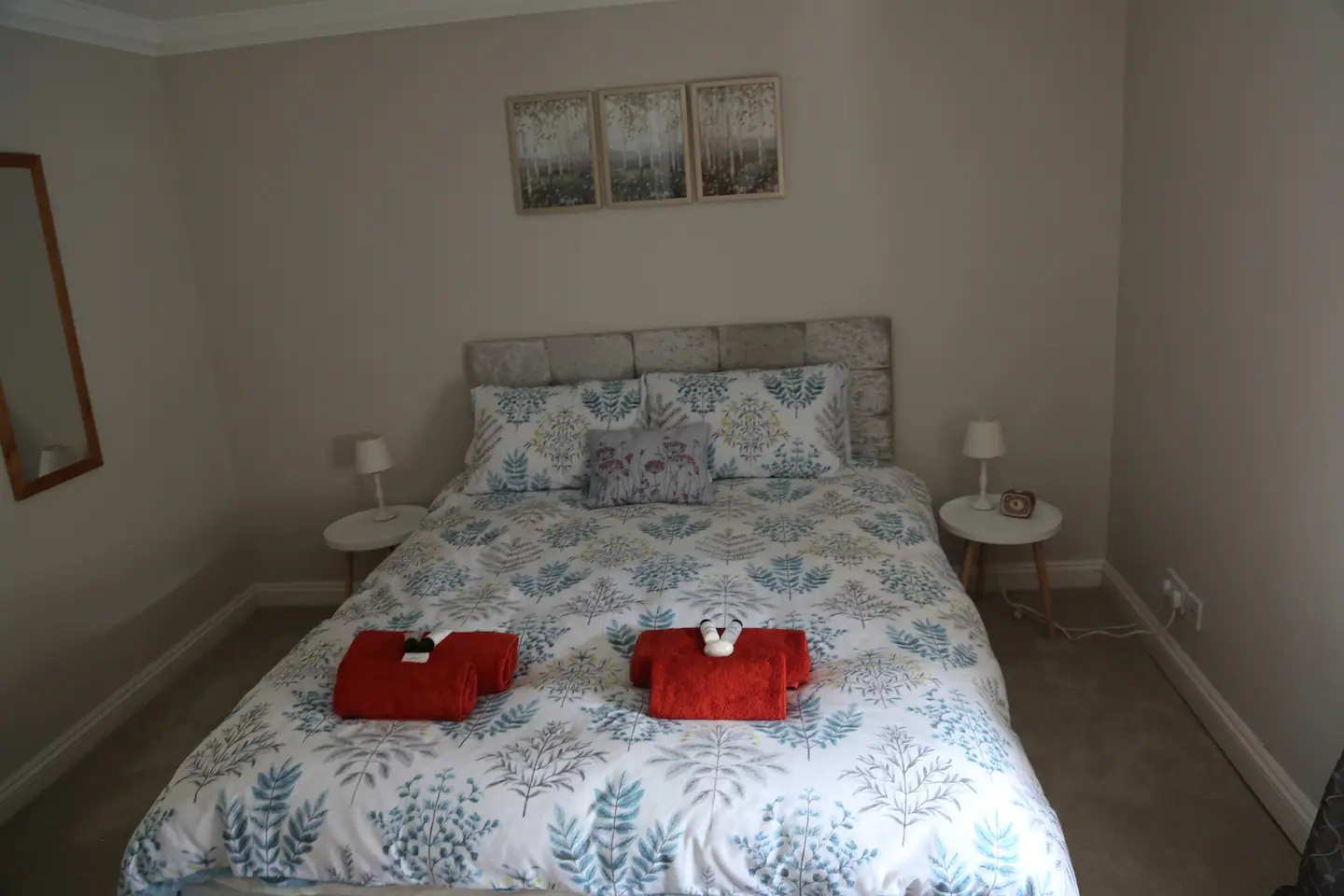 Air b and b bedroom.webp