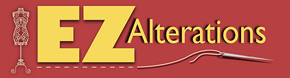 EZ LOGO Rect2pink.png