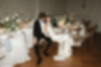 Bruiloft videograaf