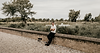 weddingshoot.png