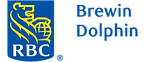 RBC Brewin Dolphin Investment Specialists