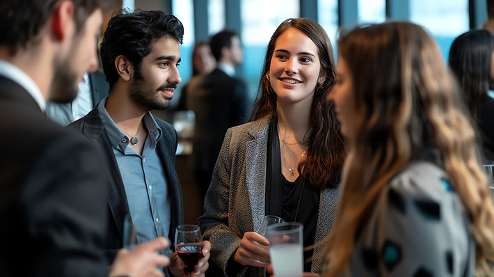 group-young-professionals-are-networking-business-conference[1].jpg