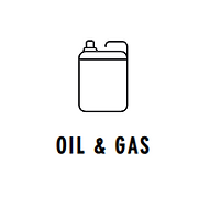 Screenshot 2024-12-26 100604.png