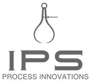 Grey Logo - no background.png