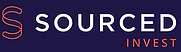 SourcedInvest.com - home of property investments