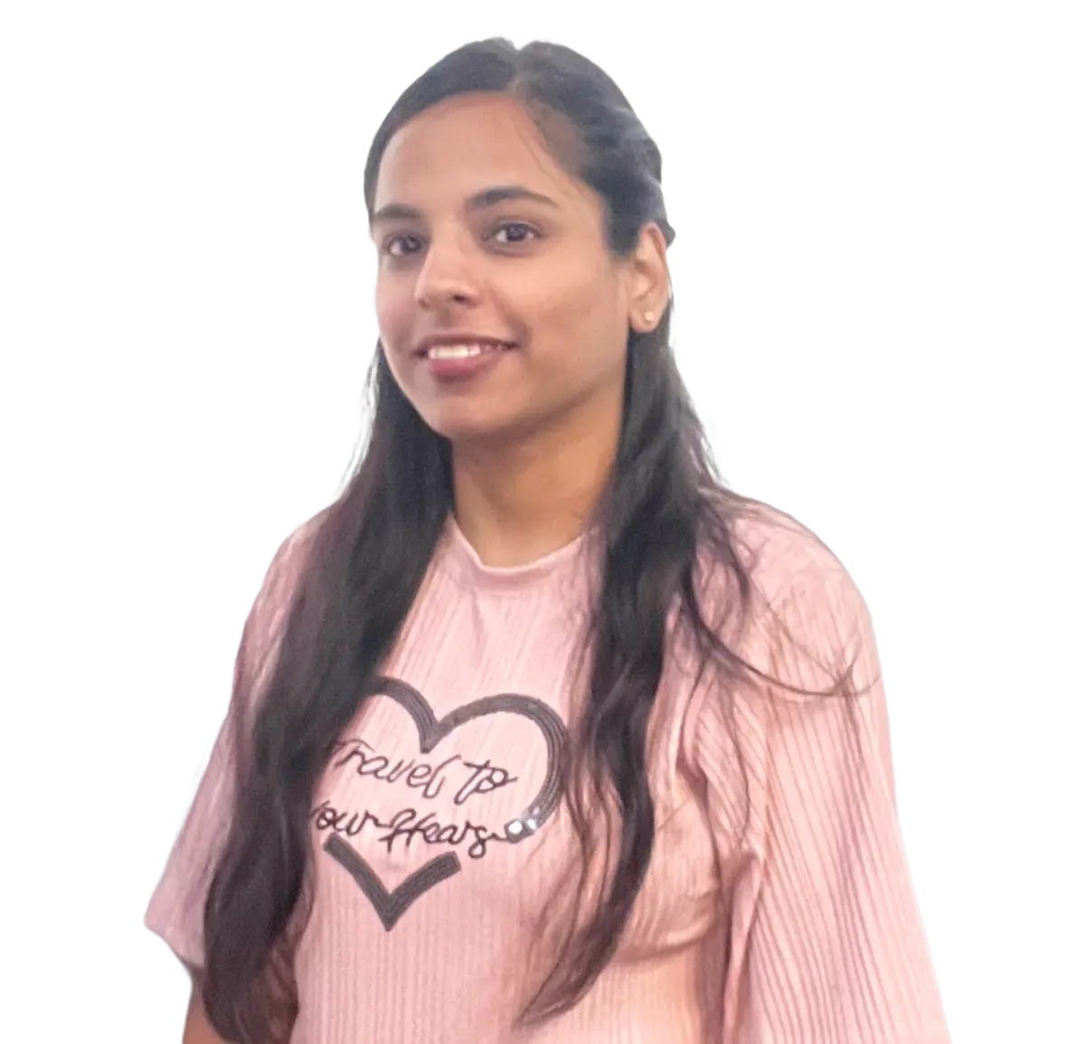 Maya Mathapatti