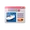 Website Building