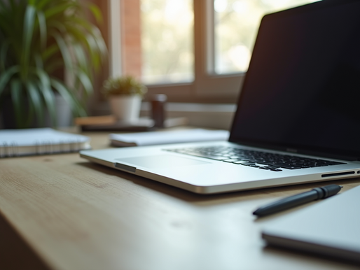 Bookkeeping Services in United Kingdom