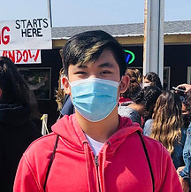 Kevin_im.jpg