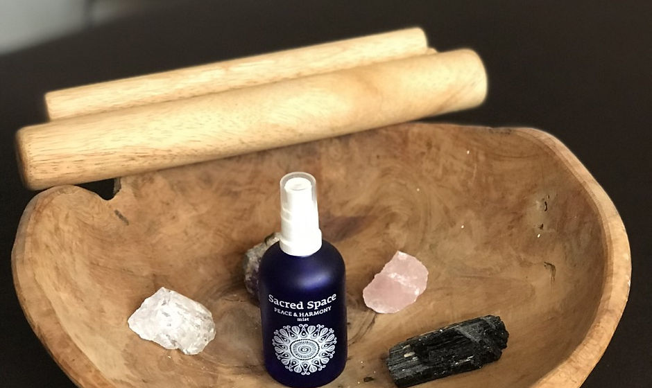 bamboe massage.jpg