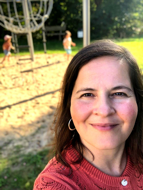 WhatsApp Bild 2025-09-08 um 10.39_edited.jpg