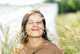 claudia guenther coach - antje gildemeis