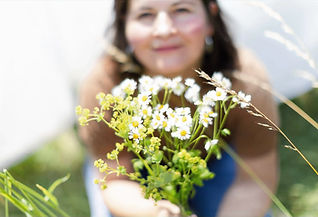 claudia guenther coach - antje gildemeis