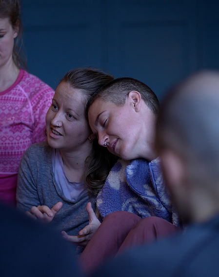 Sequence 01.01_21_44_07.Still509.jpeg