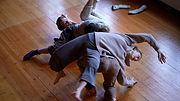 Sequence 01.01_12_40_01.Still444.jpeg