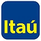 itau-usa-asset-management-squarelogo-1466596301666.png