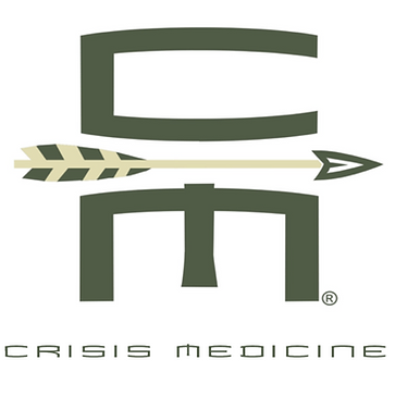 hemostatic (1).png