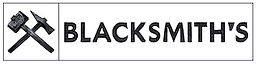 thumbnail_Blacksmiths Header (2).jpg
