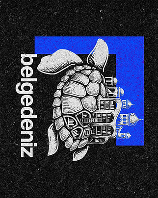 BELGEDENIZ LOGO noise 2026.jpg