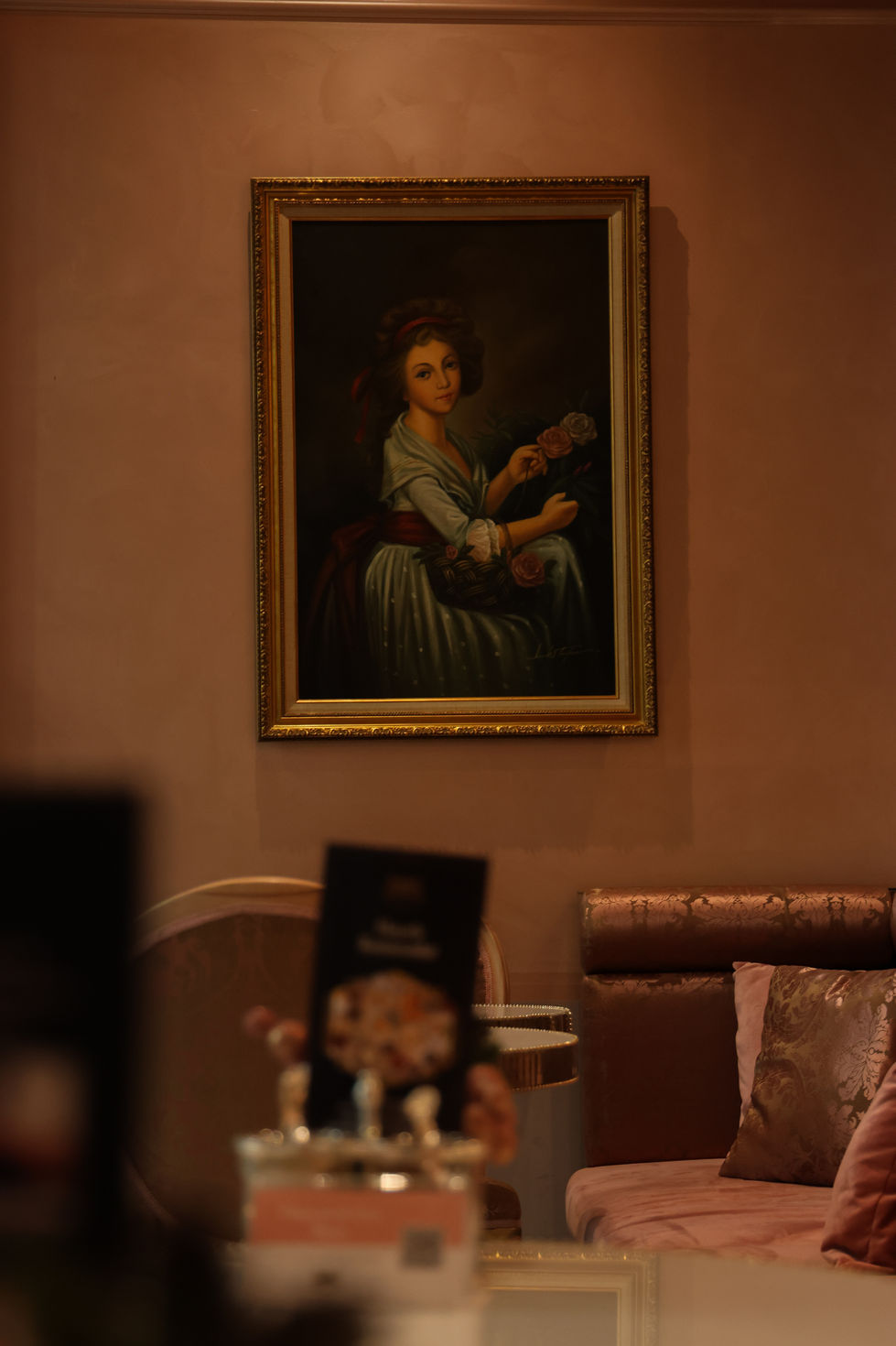 R7_10689