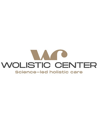 WC 500x500.jpg
