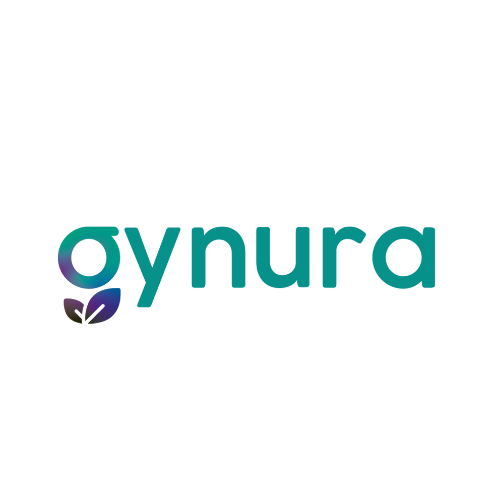 gynura