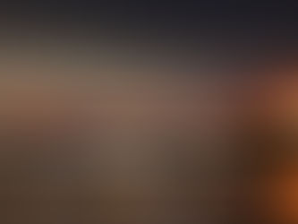 La crisis climática y su devastación en 2023, ante la indiferencia de los gobiernos del mundo (Video)