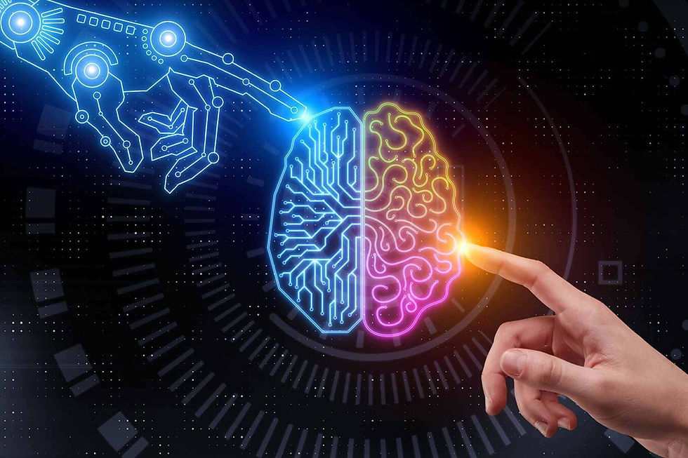 El pensamiento crítico es la herramienta esencial en un mundo saturado de “respuestas promedio”. Esta capacidad nos permite no solo analizar y cuestionar la información, sino también contrastarla y matizarla con nuestro conocimiento y experiencia personal (Imagen: iStock).