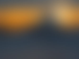 Día del Everest, liderazgo y trabajo en equipo para retar a la montaña