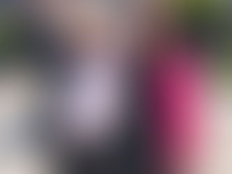 Candidato independiente a munícipe en San Quintín denuncia actos ilegales a favor de morenista (Video)