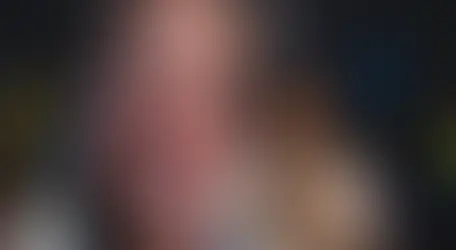 DESDE LA IZQUIERDA: O yo estoy mal, o son otros los mareados