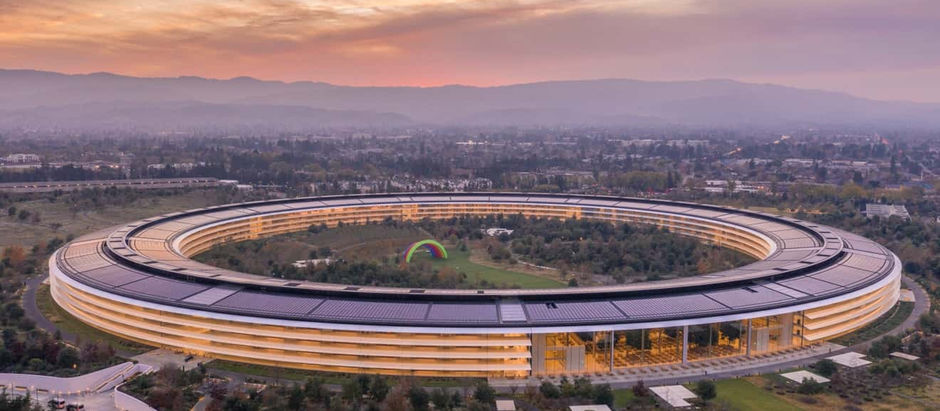 México exportará energía limpia, vía Sempra Energy, para beneficiar a consorcios digitales