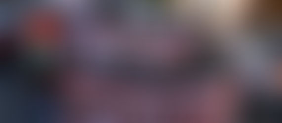 DESDE LA IZQUIERDA: ¿Huachicol político en Morena?