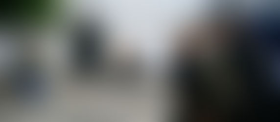 SALTO CUÁNTICO: Las enseñanzas que deja la violación diplomática a México en Ecuador