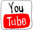 youtube-logo-png-3565_edited_edited.png