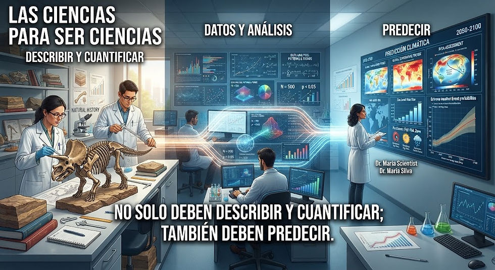Imagen creada con inteligencia artificial de Gemini.