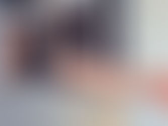 Cada vez participan más mexicanas en alta delincuencia; destacan BC y Chihuahua